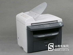 沈陽佳能打印機購買、價格與維修服務指南
