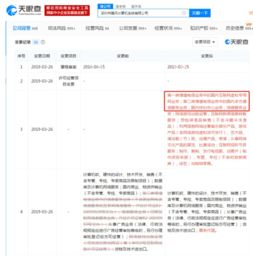 騰訊經(jīng)營范圍發(fā)生變動(dòng)，新增電信業(yè)務(wù)與計(jì)算機(jī)系統(tǒng)服務(wù)詳解