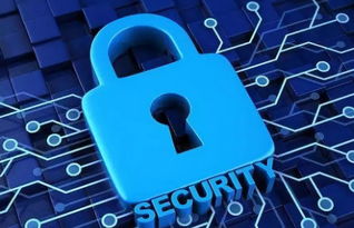 工業物聯網時代 構筑制造業信息安全防火墻的關鍵