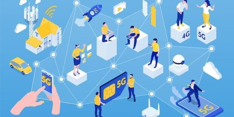 構建安全智能校園 考生答題紙電子化存檔與信息安全控制解決方案